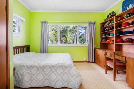 Photo of property in 79 Whau Valley Road, Whau Valley, Whangarei, 0112