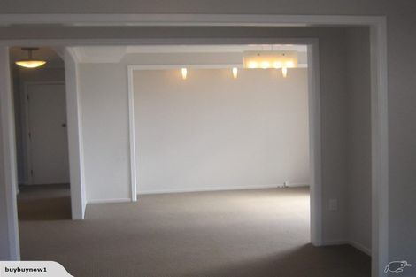 Photo of property in 201 Pembroke Road, Wilton, Wellington, 6012