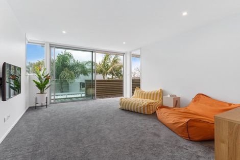 Photo of property in 249a Dickson Road, Papamoa Beach, Papamoa, 3118