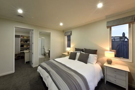 Photo of property in 12 Barrosa Street, Lincoln, 7608