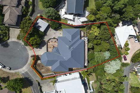 Photo of property in 9 Sheriff Place, Riverlea, Hamilton, 3216