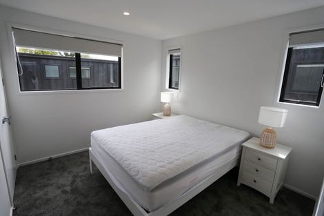 Photo of property in 3/131 Merivale Lane, Merivale, Christchurch, 8014