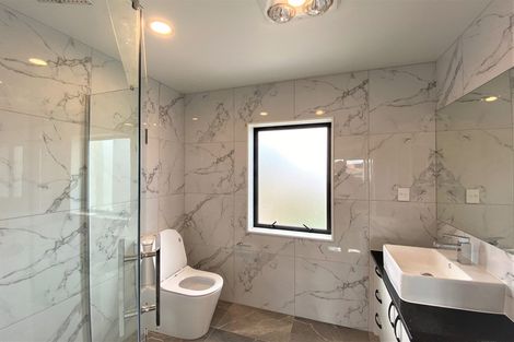 Photo of property in 13b Robert Street, Lincoln, 7608