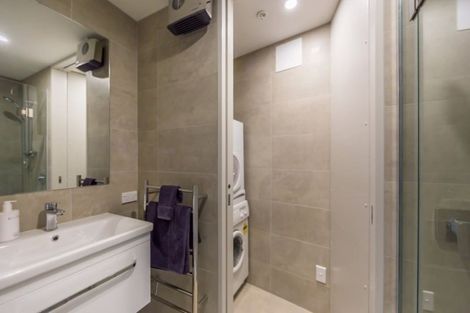 Photo of property in 4/20 Esplanade, Sumner, Christchurch, 8081