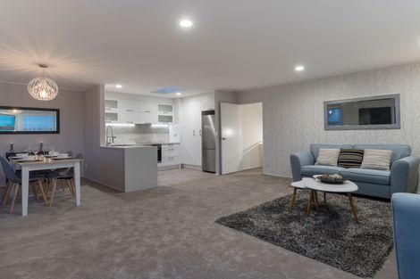 Photo of property in 322b Maungatapu Road, Maungatapu, Tauranga, 3112