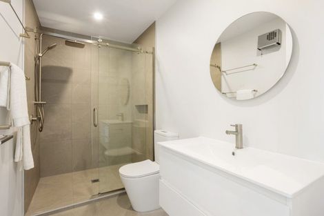 Photo of property in 30b Lynn Street, Wakari, Dunedin, 9010