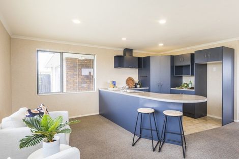 Photo of property in 40 Brooklyn Heights Drive, Kelvin Grove, Palmerston North, 4414