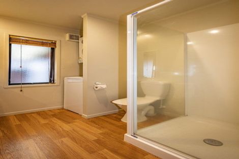 Photo of property in 44/20 Rangataua Rd (state Highway 49), Ohakune, 4625