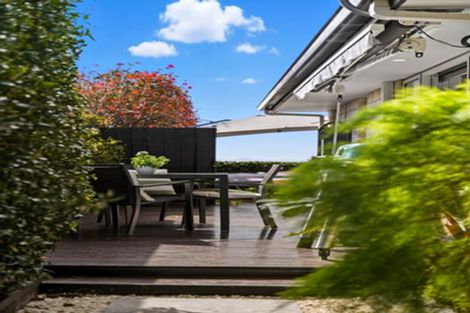 Photo of property in 11 Haden Place, Omokoroa, 3114