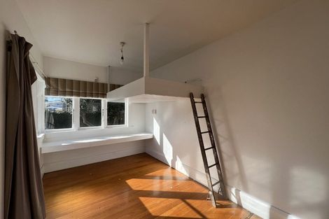 Photo of property in 33 Rogers Street, Sydenham, Christchurch, 8023