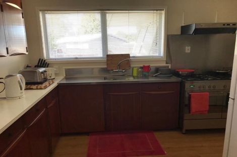 Photo of property in 120 Saxbys Road, Deanwell, Hamilton, 3206