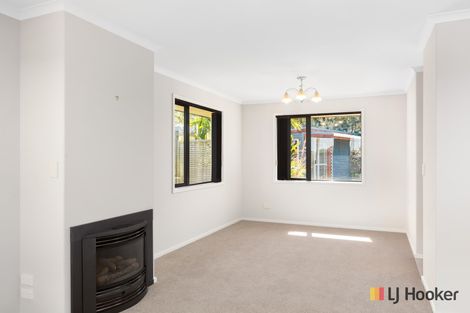 Photo of property in 90 Koutunui Road, Athenree, Katikati, 3177