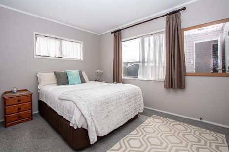 Photo of property in 18 Breckons Avenue, Nawton, Hamilton, 3200