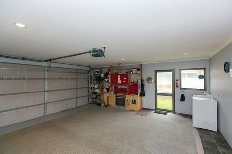 Photo of property in 26 Carthew Street, Okato, 4335