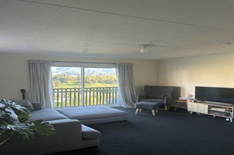 Photo of property in 4/197 Quebec Road, Washington Valley, Nelson, 7010