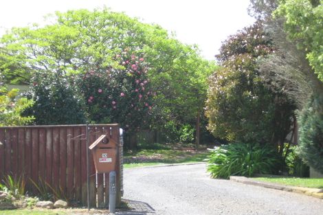 Photo of property in 10 Konini Place, Matamata, 3400