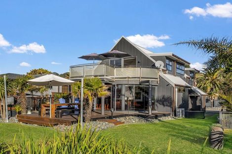 Photo of property in 257a Pohutukawa Avenue, Ohope, 3121