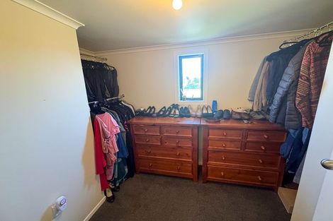 Photo of property in 301 Kaitangata Highway, Stirling, 9231