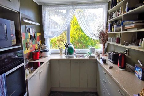 Photo of property in 638 Takahue Road, Takahue, Kaitaia, 0481