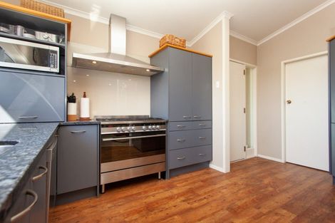 Photo of property in 27 Gunn Road, Matamata, 3472