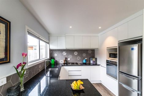 Photo of property in 5/39 Norton Road, Frankton, Hamilton, 3204