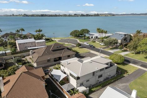 Photo of property in 19a Grace Road, Tauranga South, Tauranga, 3112