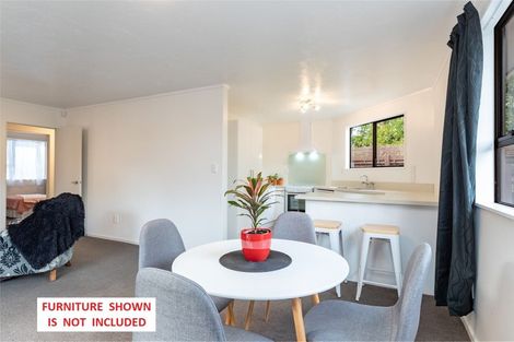 Photo of property in 3/44 Tennyson Street, Petone, Lower Hutt, 5012