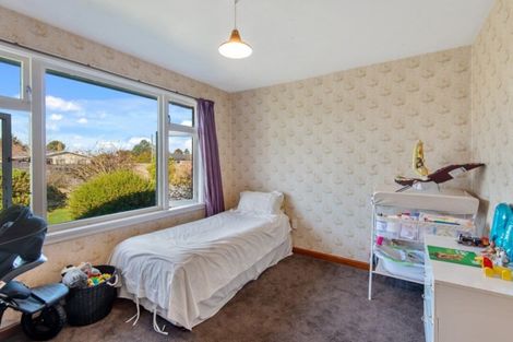 Photo of property in 29 Holmes Street, Darfield, 7510