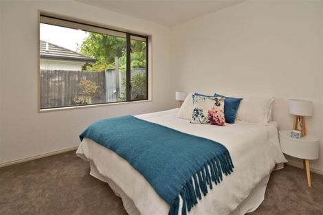 Photo of property in 29 Glastonbury Drive, Burwood, Christchurch, 8083