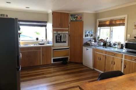 Photo of property in 24 Brunner Street, Nelson South, Nelson, 7010