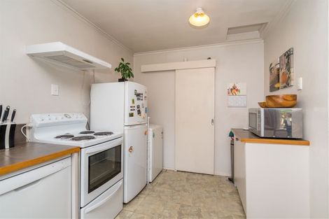 Photo of property in 122 Cavell Street, Tainui, Dunedin, 9013