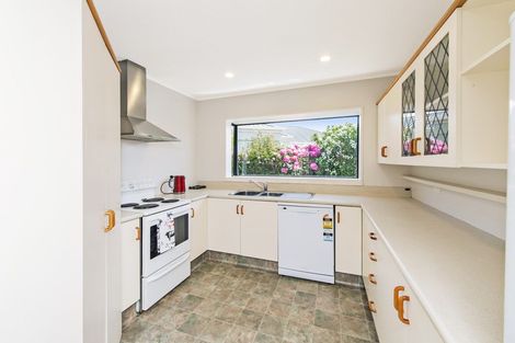 Photo of property in 1 Devon Crescent, Darfield, 7510