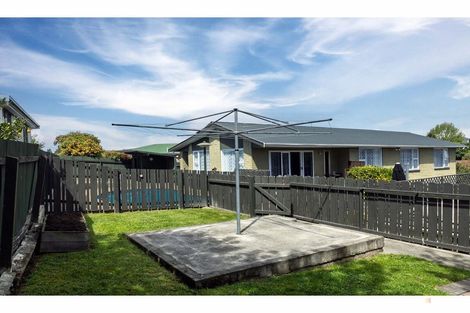 Photo of property in 13 Balmoral Street, Marchwiel, Timaru, 7910