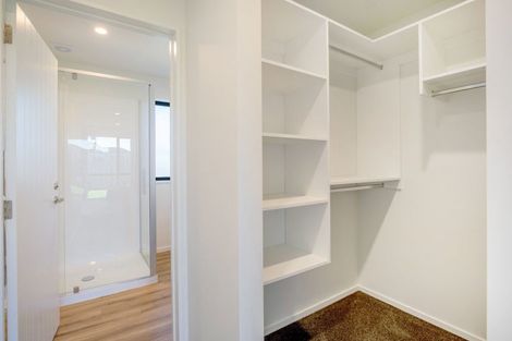 Photo of property in 8 Edgar Way, Rolleston, 7614