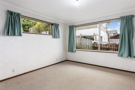 Photo of property in 11 Strode Street, Halfway Bush, Dunedin, 9010