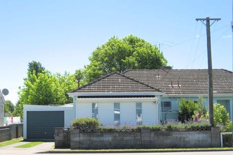 Photo of property in 19b Lake Road, Kaitaia, 0410