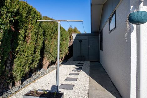 Photo of property in 45b Litchfield Street, Redwoodtown, Blenheim, 7201