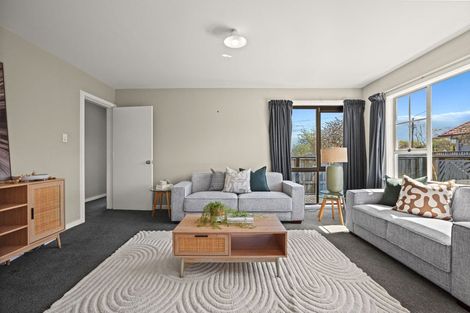 Photo of property in 242 Bower Avenue, North New Brighton, Christchurch, 8083
