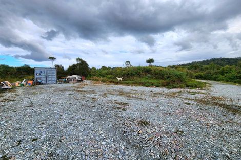 Photo of property in 240 Maori Creek Road, Marsden, Greymouth, 7872