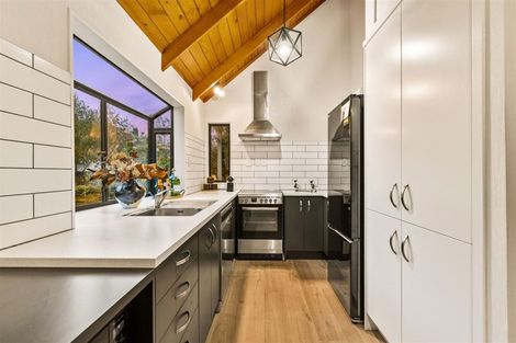 Photo of property in 50 Halberg Street, Glenfield, Auckland, 0629