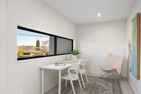 Photo of property in 37 Office Road, Merivale, Christchurch, 8014