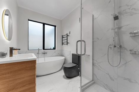 Photo of property in 4 Viv Green Place, Pokeno, 2402