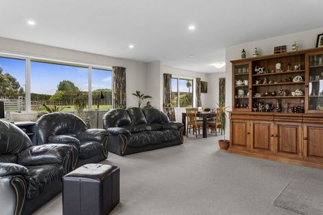 Photo of property in 32 Bramleys Road, Flaxton, Kaiapoi, 7691