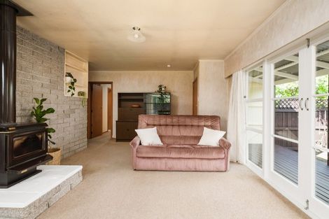 Photo of property in 42 Totara Street, Te Hapara, Gisborne, 4010