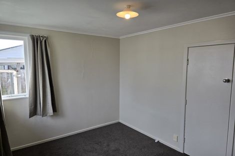 Photo of property in 10 Clark Street, Manurewa, Auckland, 2102