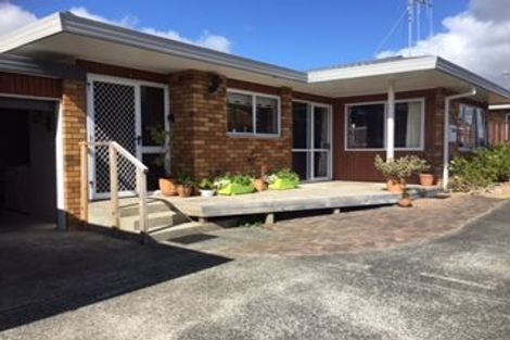 Photo of property in 7 Princes Street, Kensington, Whangarei, 0112
