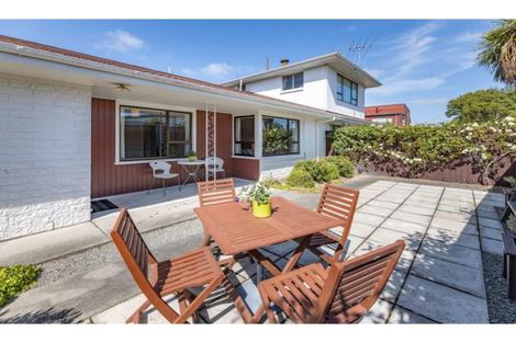 Photo of property in 1/1 Rosedale Place Avonhead Christchurch City
