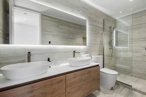 Photo of property in 16b View Road, Mount Eden, Auckland, 1024