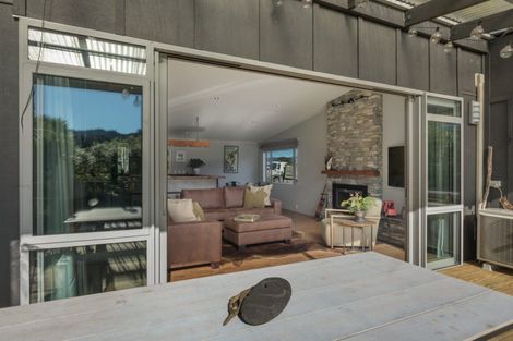 Photo of property in 8 Ridge View Place, Waihi, 3610