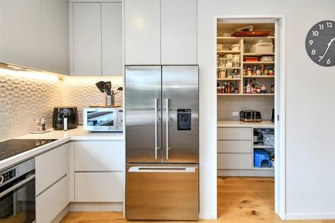 Photo of property in 68 Cooper Road, Ramarama, Drury, 2579